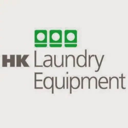 HK Laundry Equipment thumbnail 12
