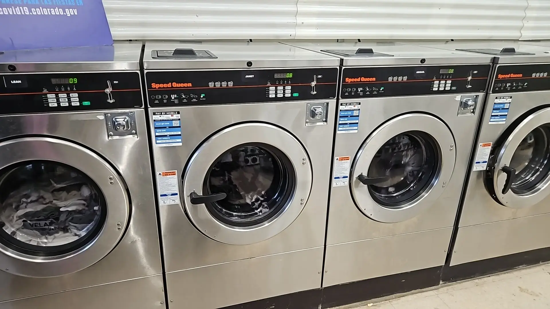 HL Laundromat thumbnail 18