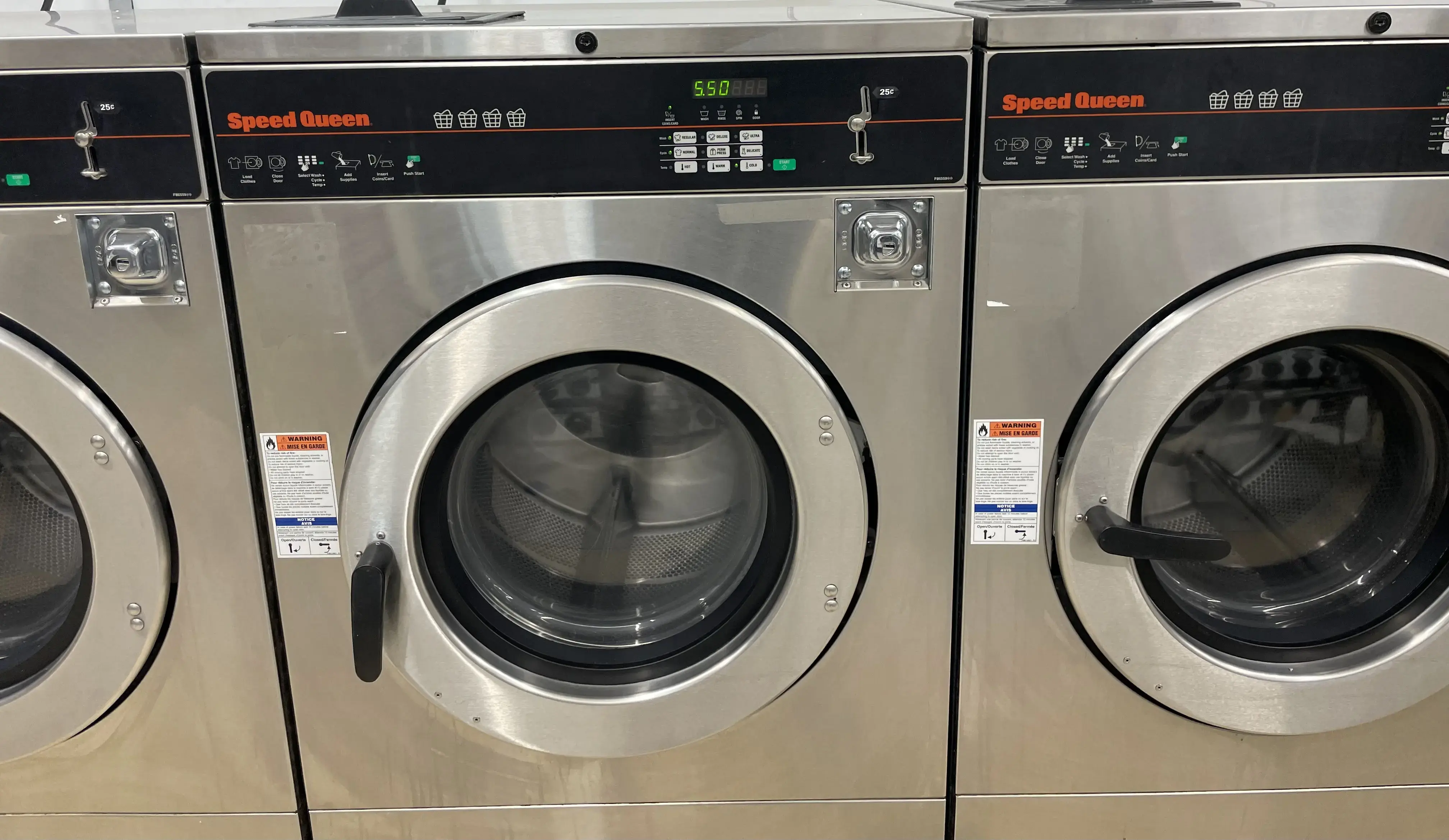 HL Laundromat thumbnail 20