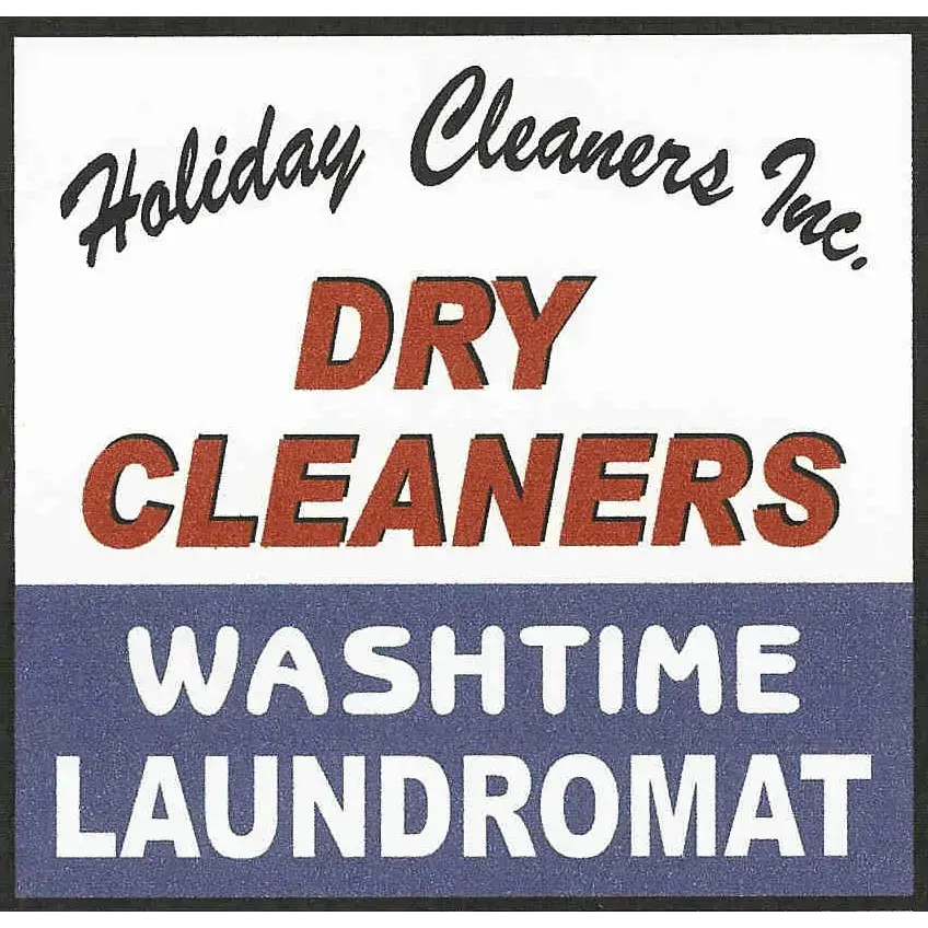 Holiday Cleaners, Inc. - Image 18