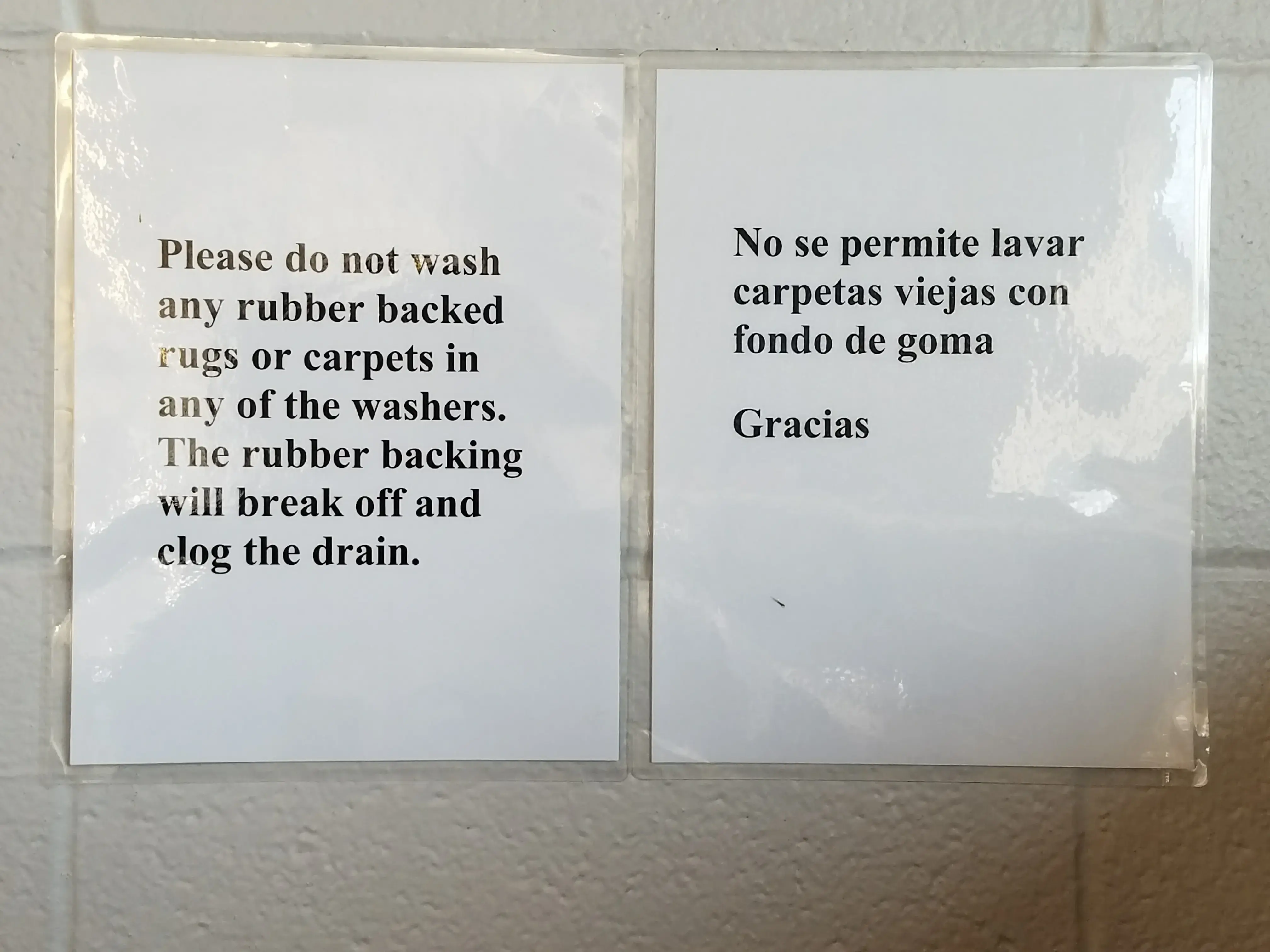 Holiday Coin Laundry - Image 11