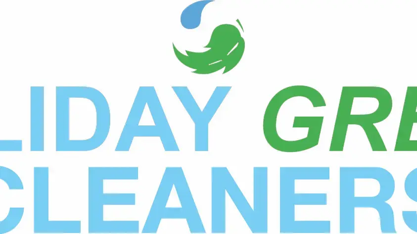 Holiday Green Cleaners & Laundry - Image 3