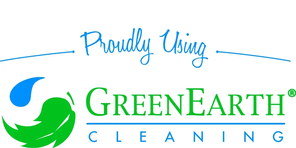 Holiday Green Cleaners & Laundry - Image 4
