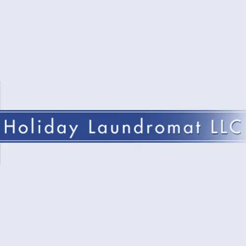 Holiday Laundromat LLC thumbnail 4