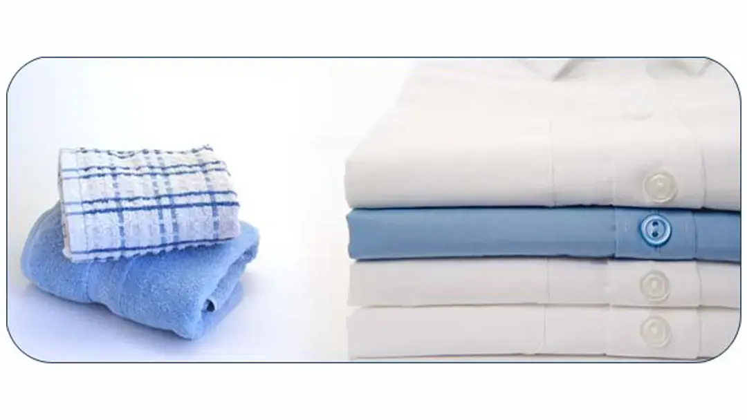 Holiday Laundromat LLC thumbnail 1