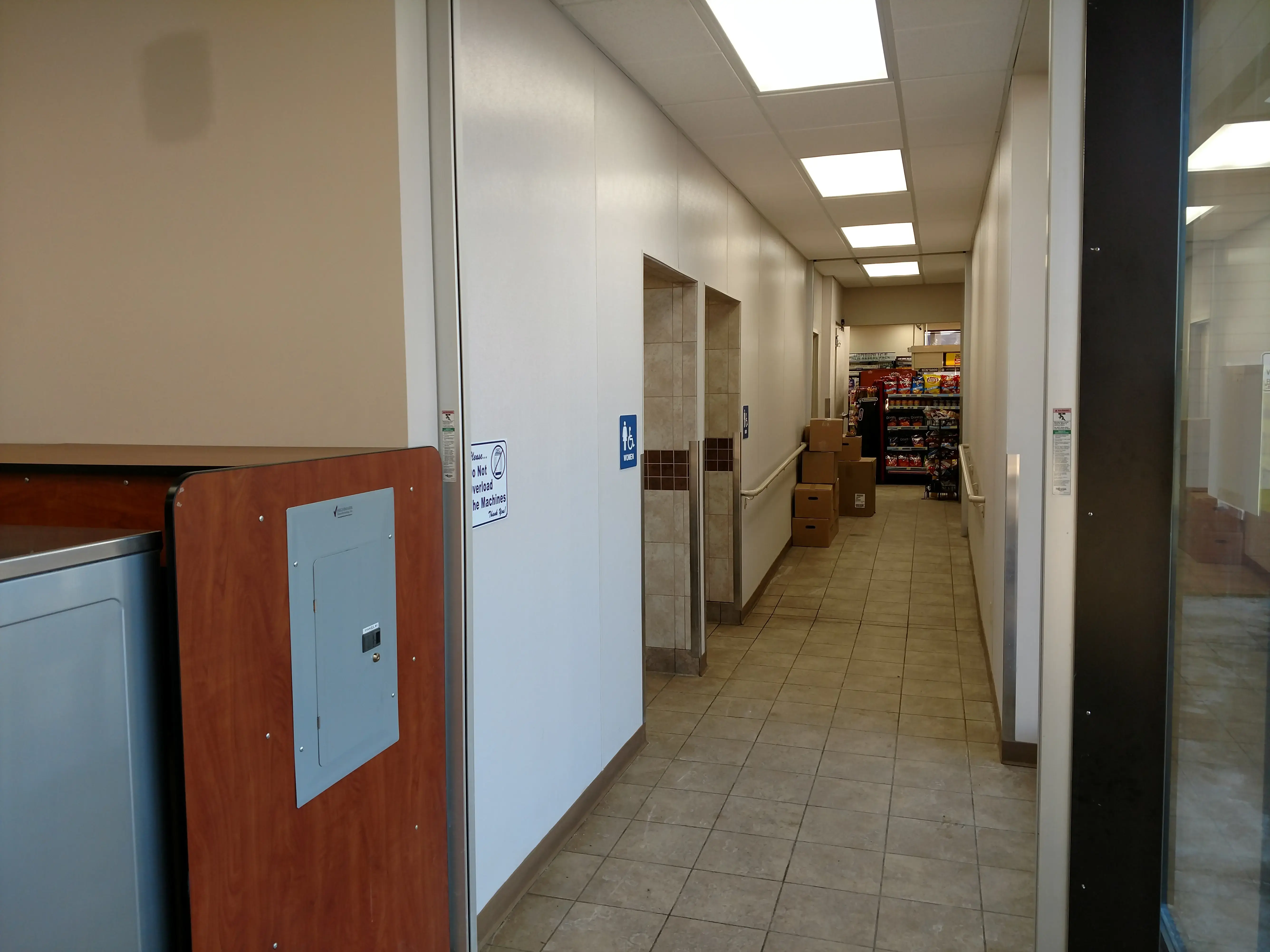 Holiday Laundry Services - Image 4