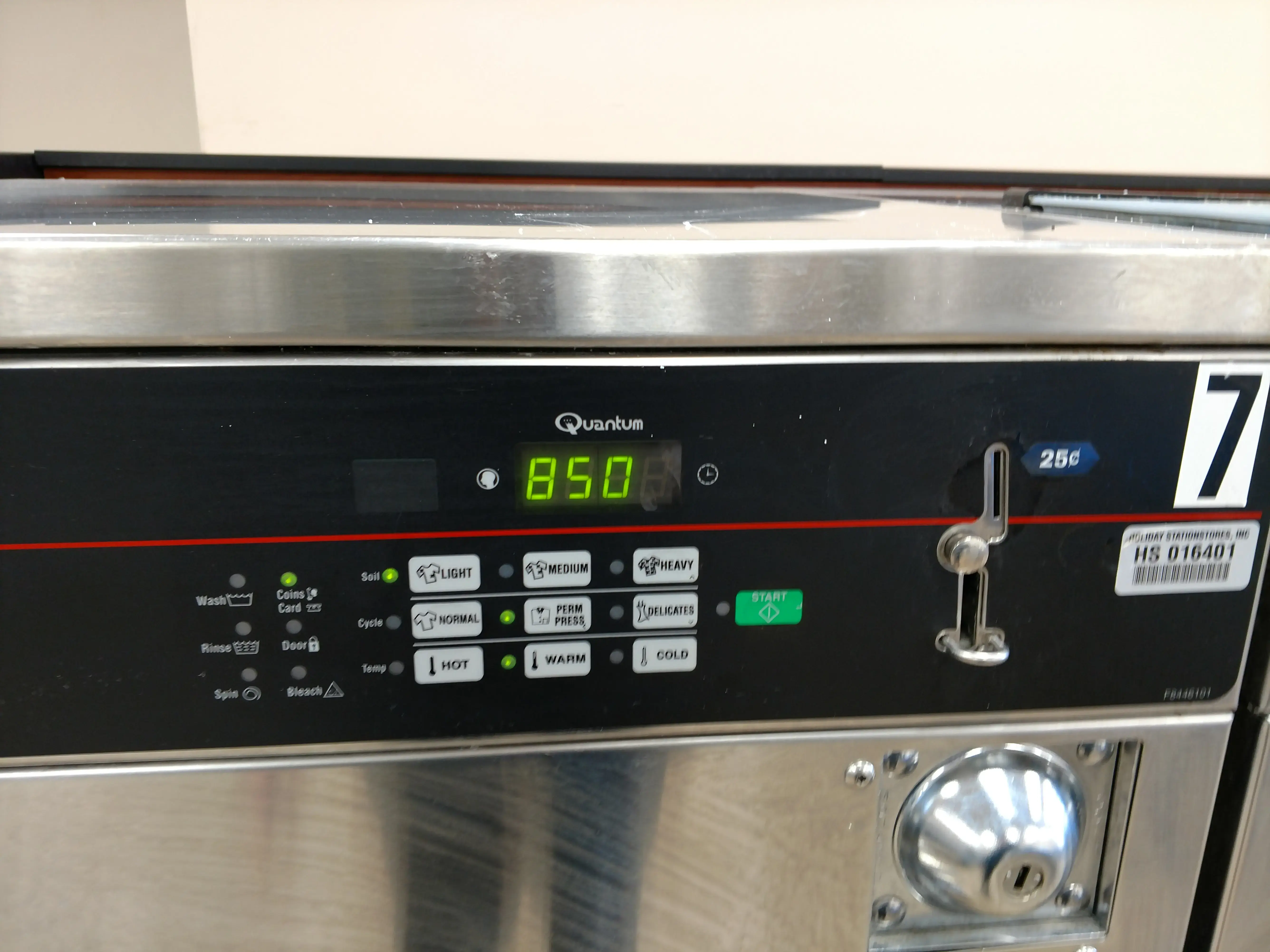 Holiday Laundry Services - Image 7