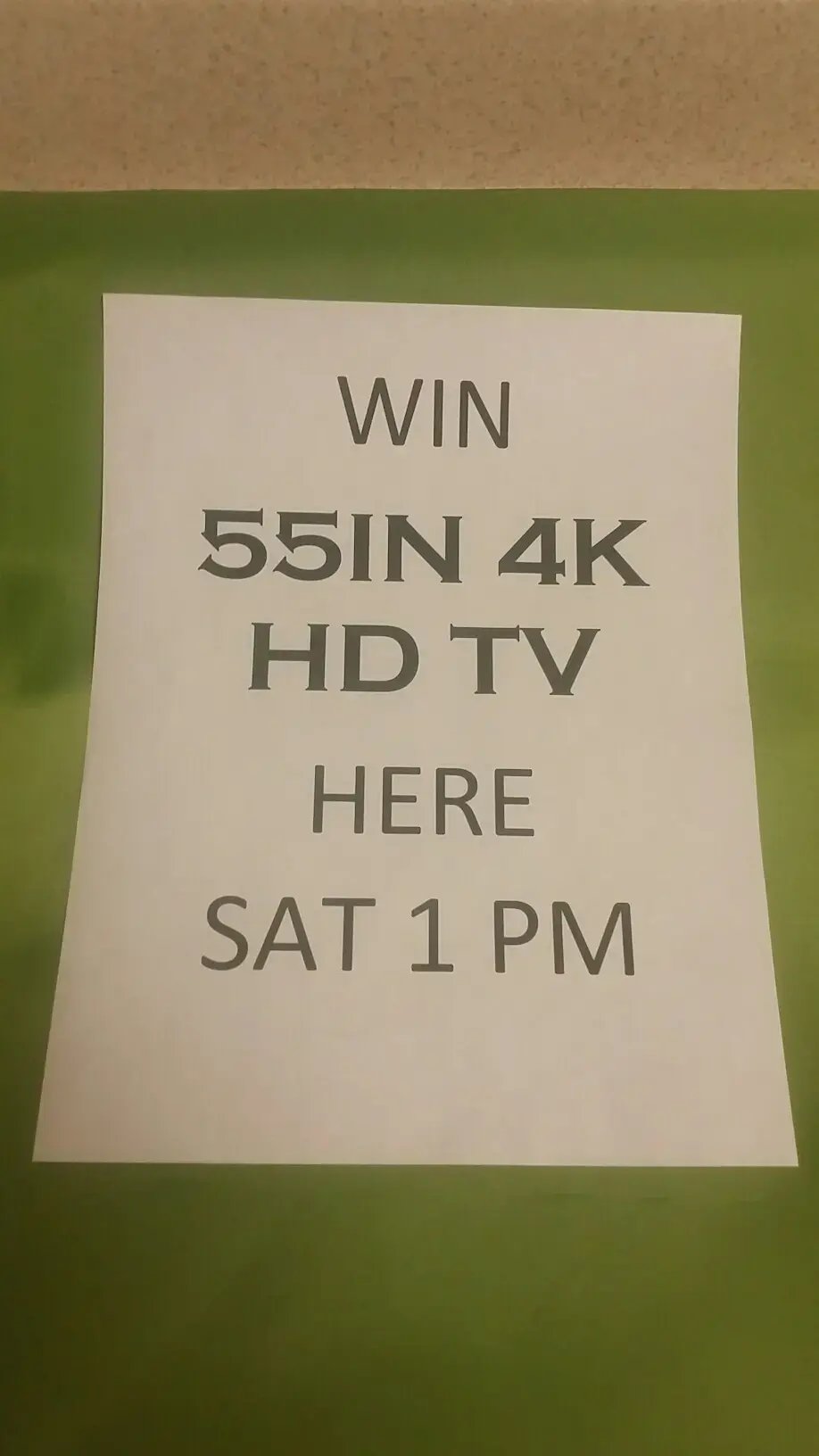 Holland's Laundromat 24 Hours (on Weekends!) - Image 16