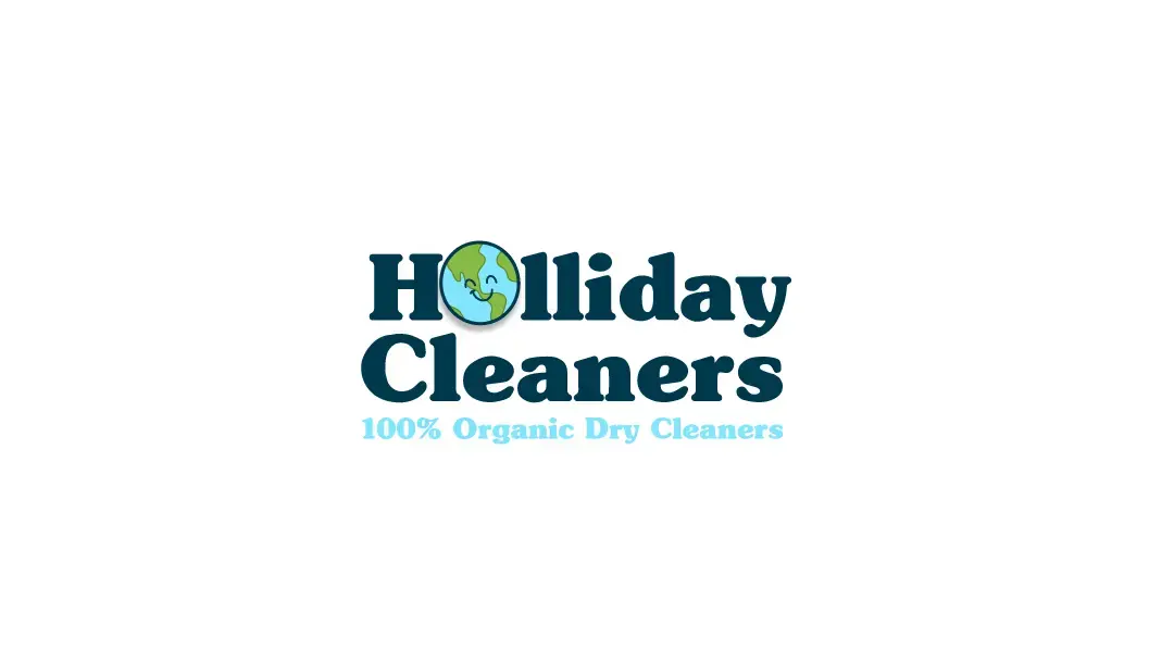 Holliday Dry Cleaners And Laundry Service thumbnail 6