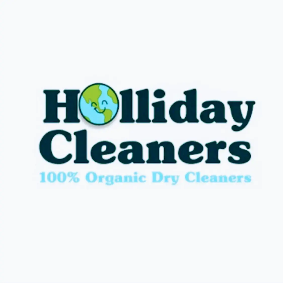 Holliday Dry Cleaners And Laundry Service thumbnail 7