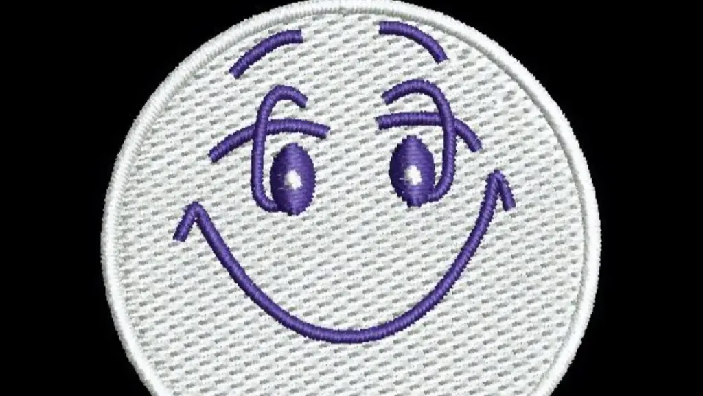 Holliday Dry Cleaners And Laundry Service thumbnail 4