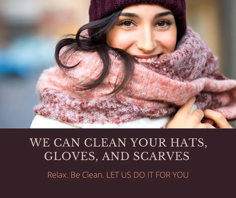 Hollywood Cleaners - 24/7 Forsythe Ave - Image 14