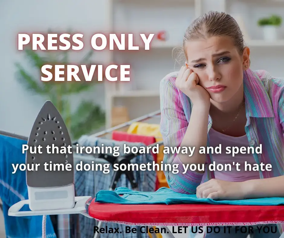 Hollywood Cleaners - Ruston 24/7 - Image 14