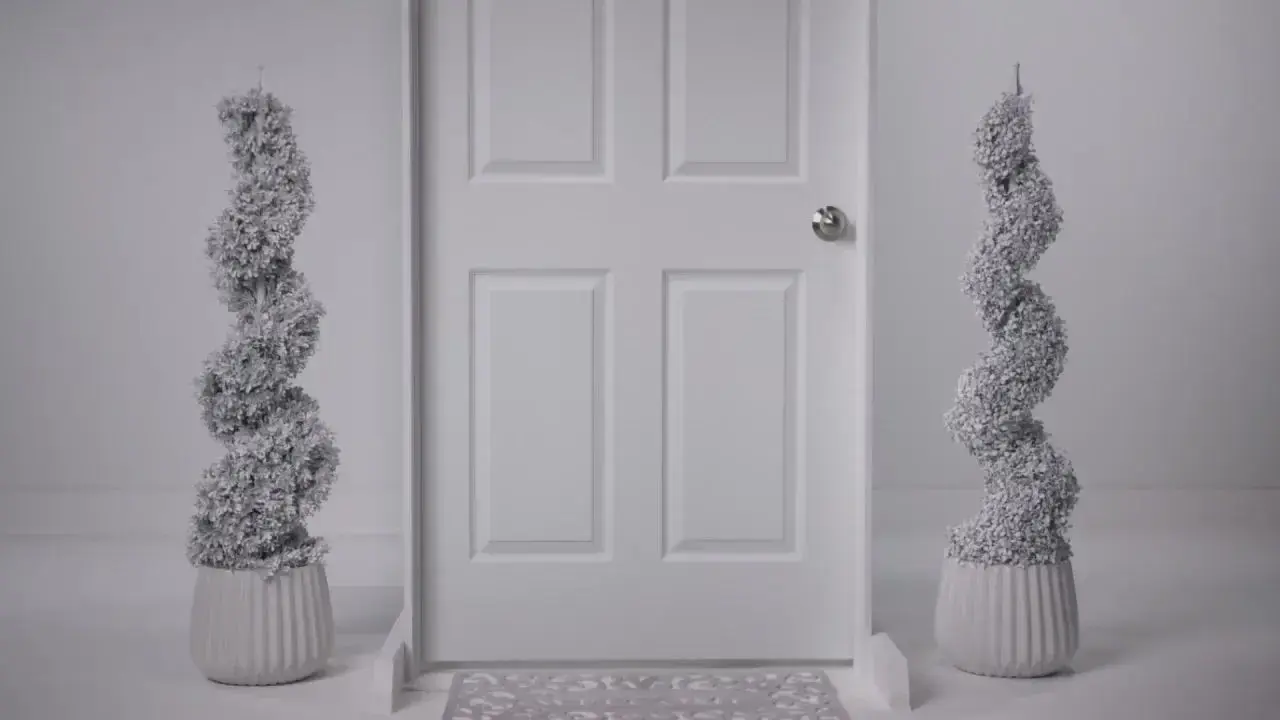 Hollywood Cleaners - Ruston 24/7 thumbnail 2