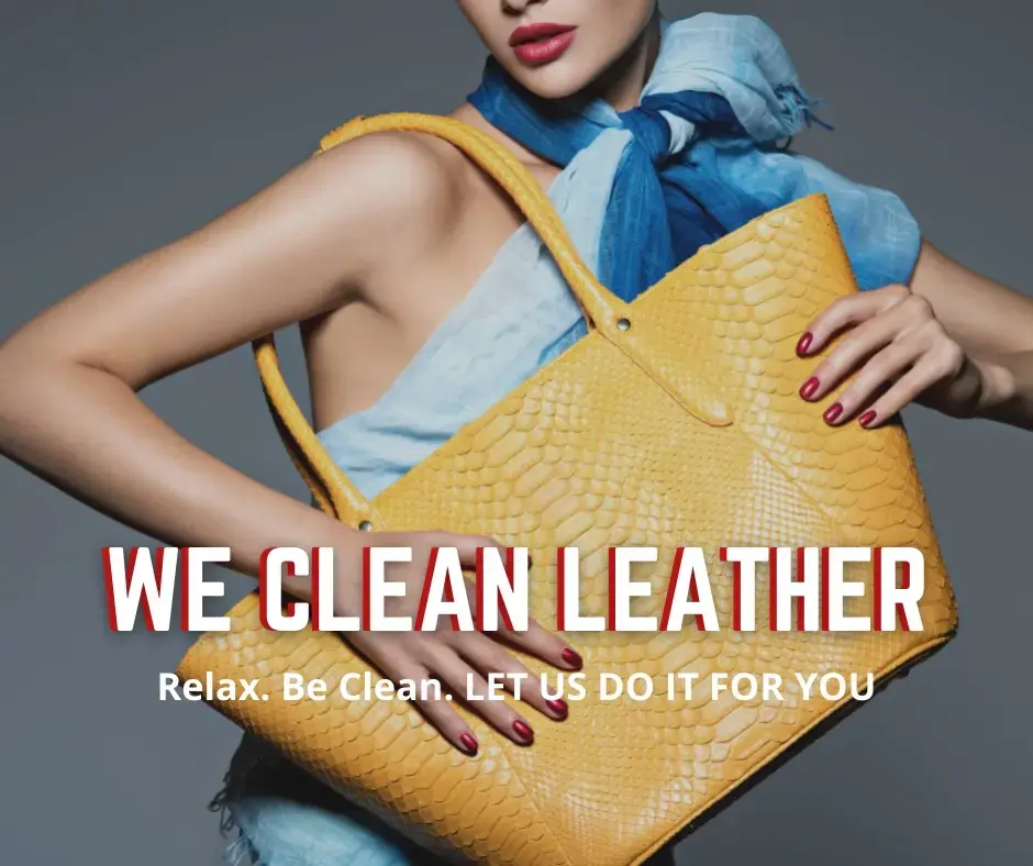 Hollywood Cleaners - Ruston 24/7 - Image 7