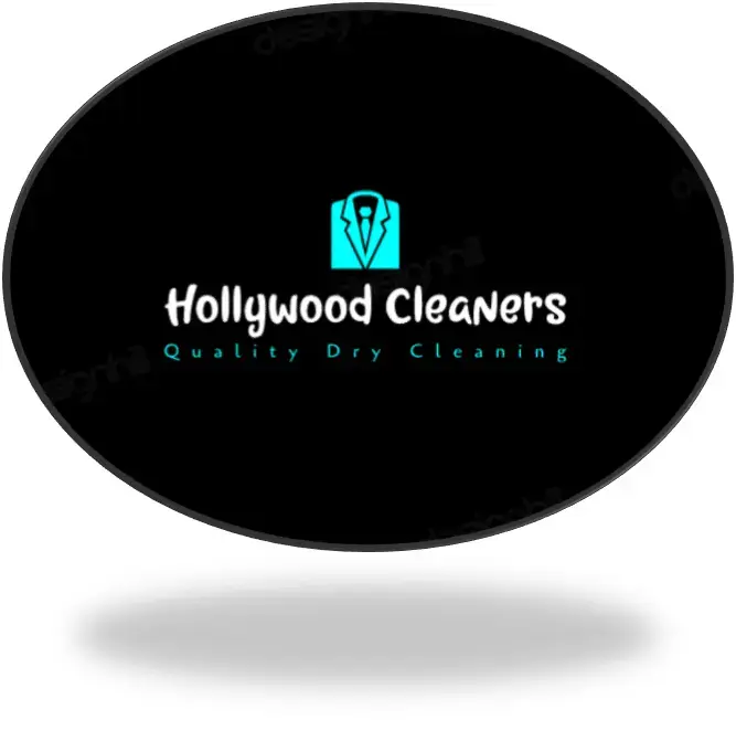 Hollywood Cleaners - Ruston 24/7 - Image 20