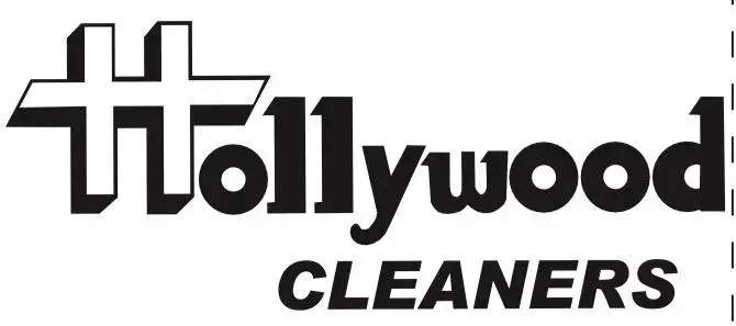 Hollywood Cleaners thumbnail 13