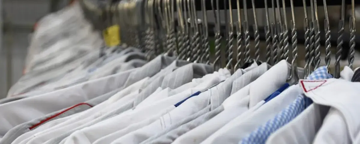 Hollywood Cleaners thumbnail 9