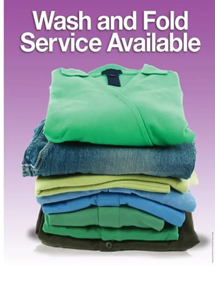 Hollywood Cleaners thumbnail 10