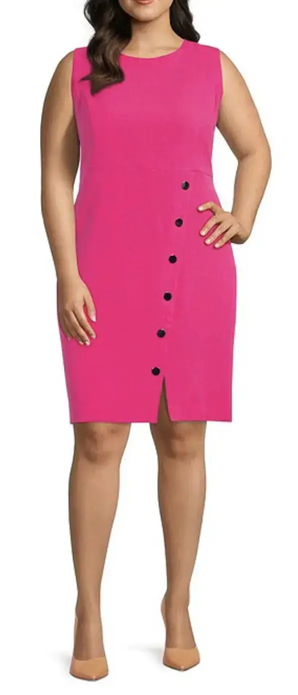 Hollywood Cleaners - Image 6