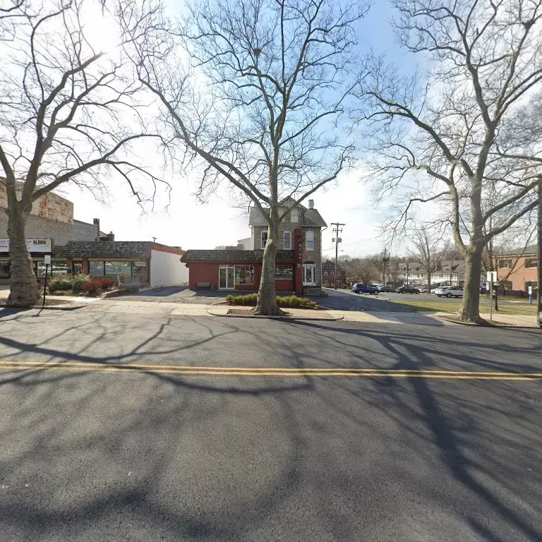 Hollywood Cleaners Ltd thumbnail 10