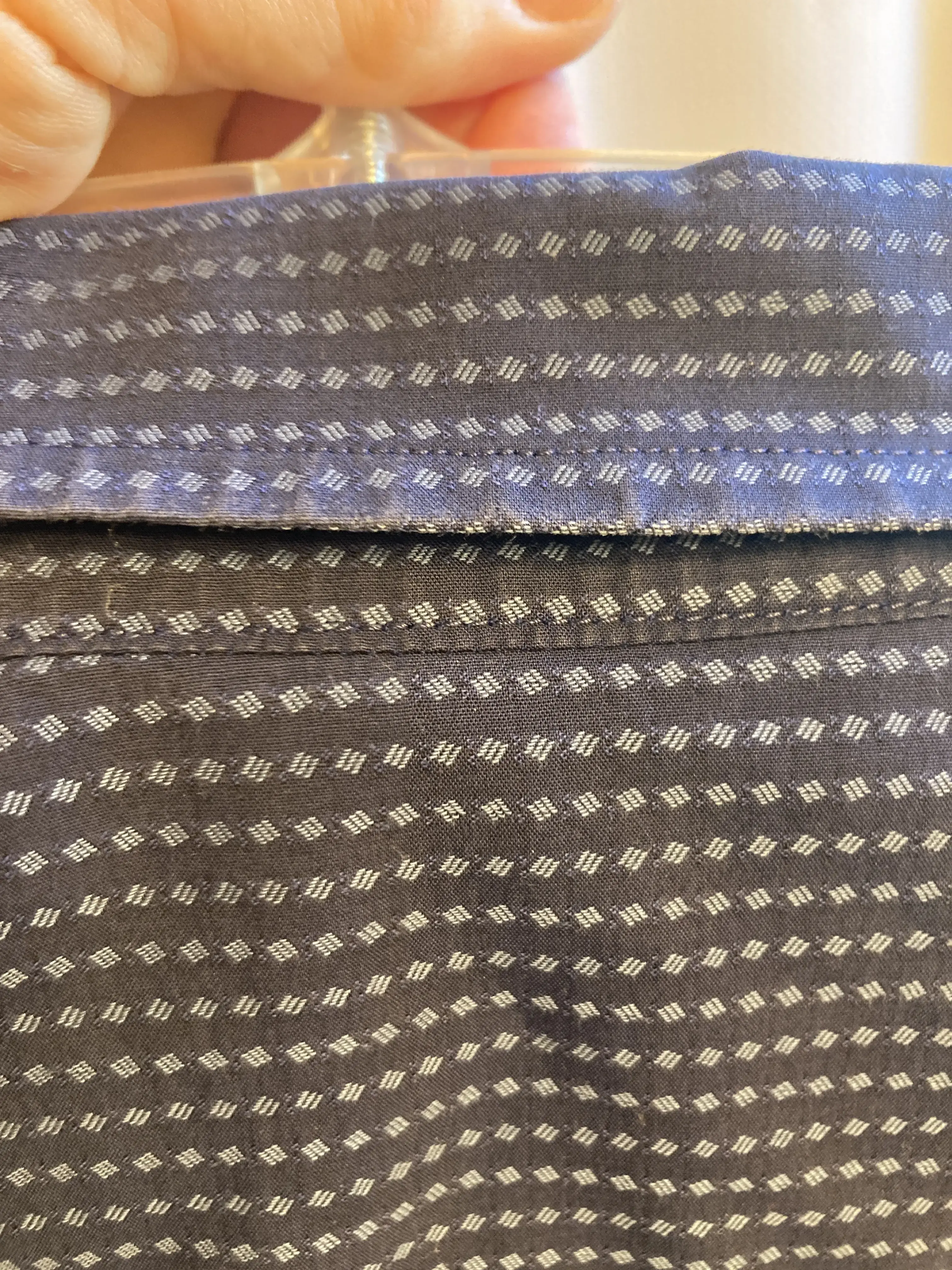 Hollywood Cleaners Ltd thumbnail 4