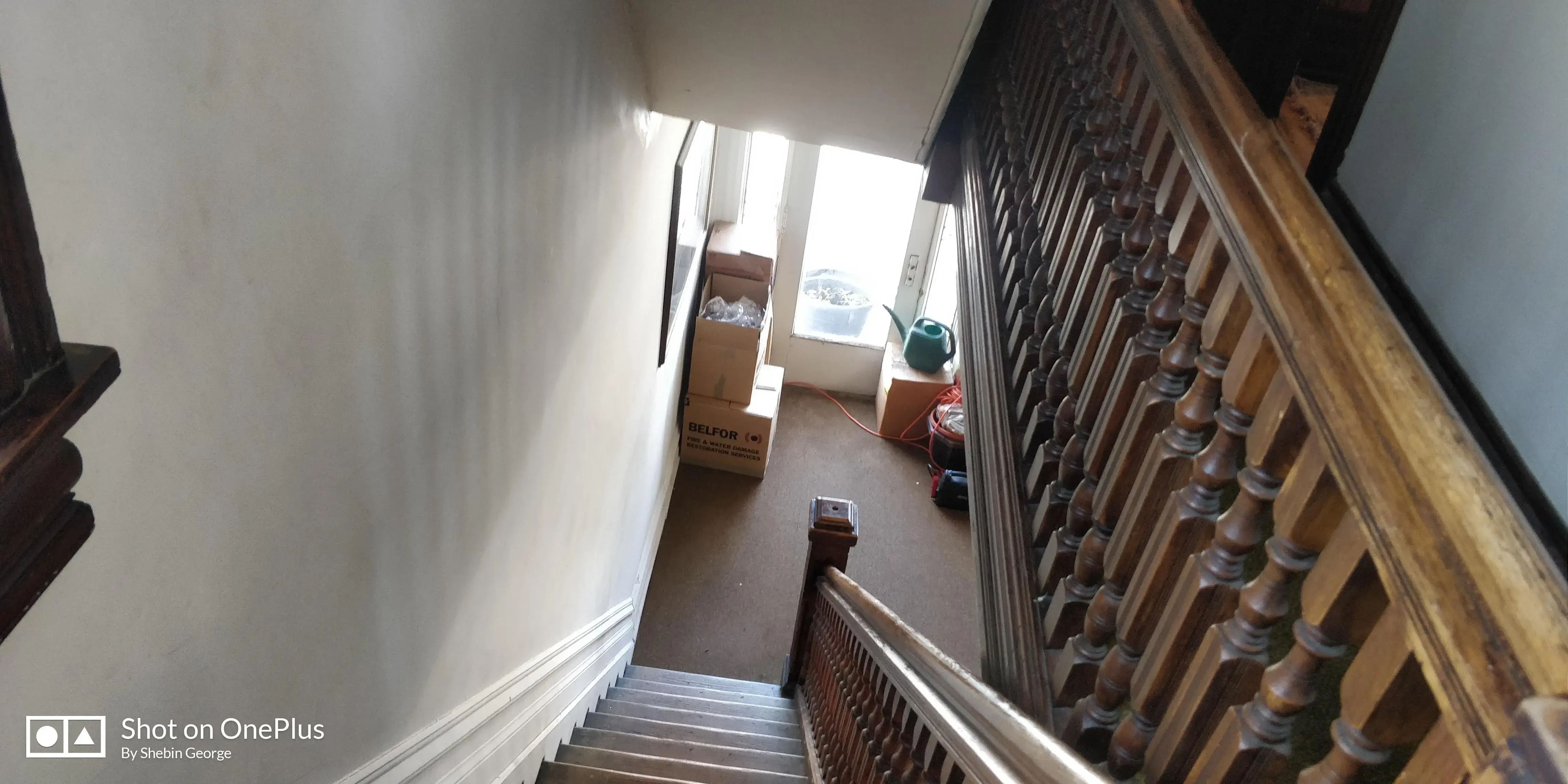 Hollywood Cleaners Ltd - Image 6