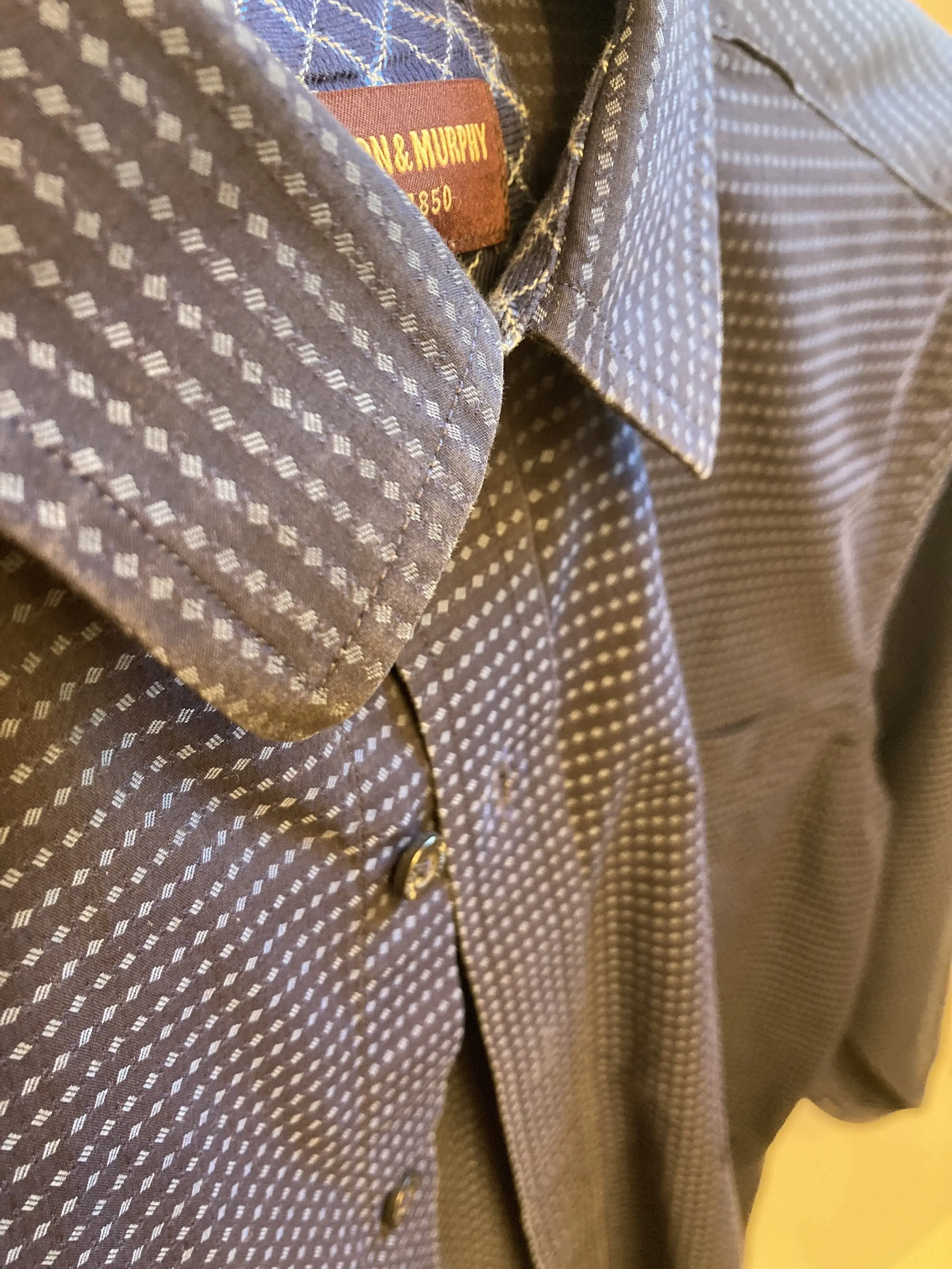 Hollywood Cleaners Ltd thumbnail 5