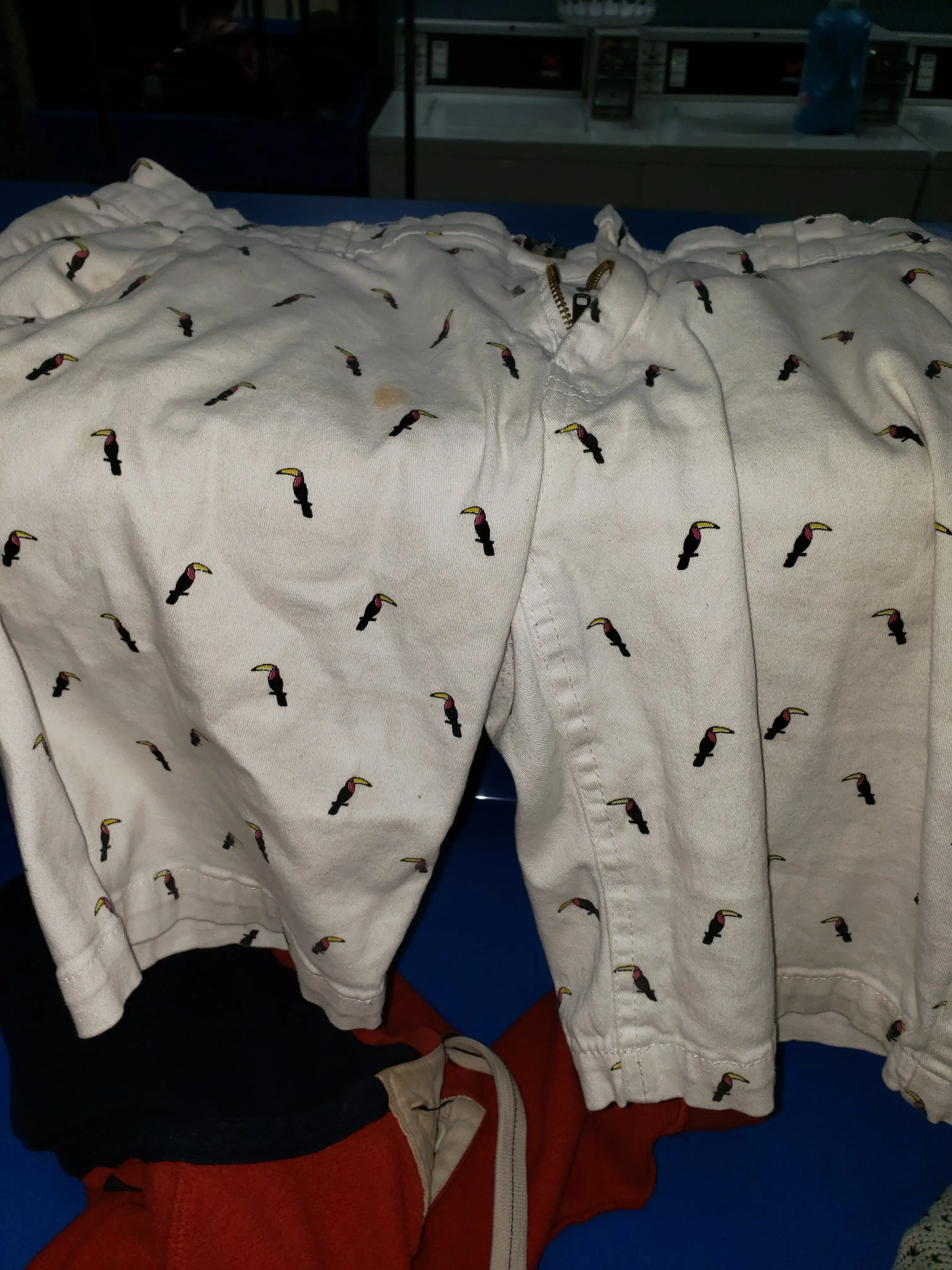 Hollywood Coin Laundry - Image 5