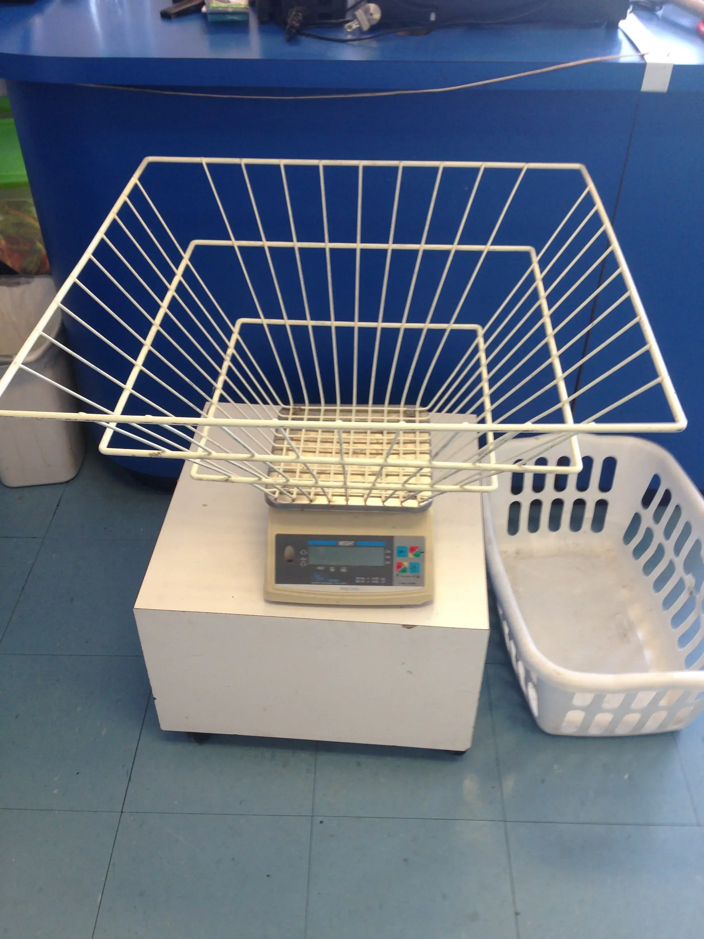 Hollywood Coin Operated Laundry - Image 4