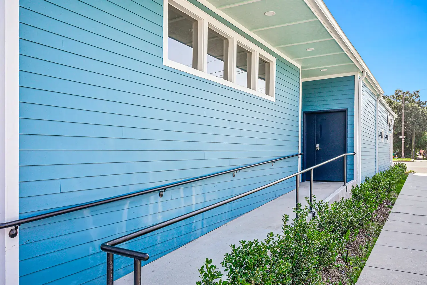 Holy Sheets Laundromat - Image 6