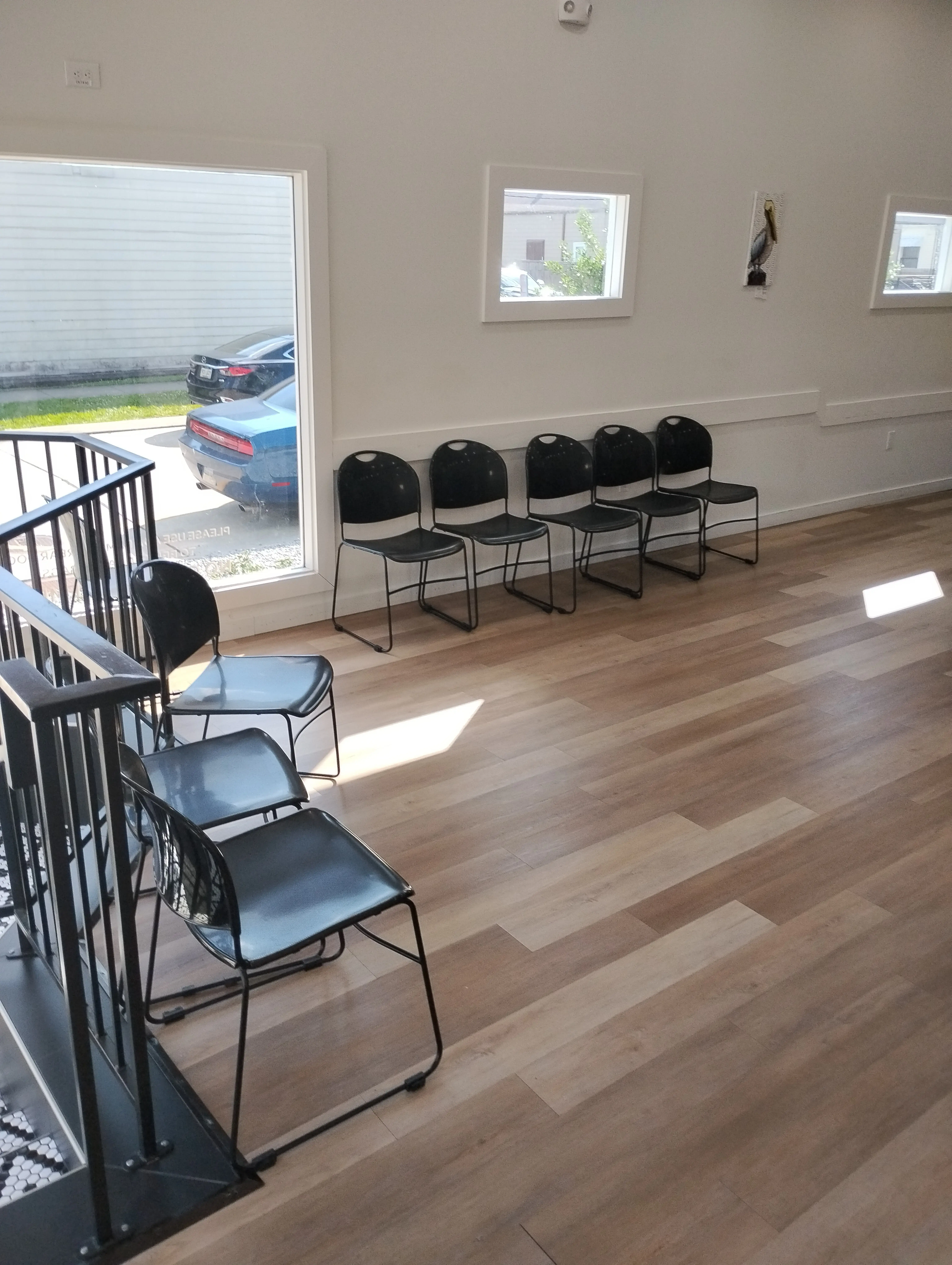 Holy Sheets Laundromat thumbnail 10