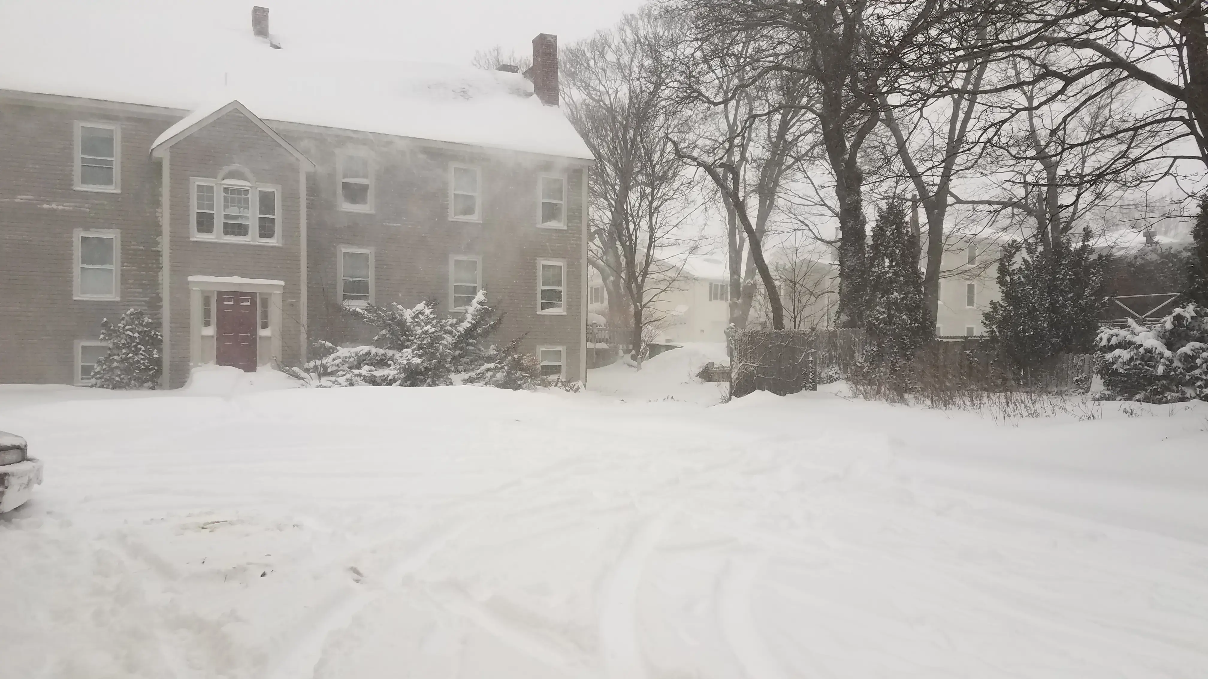 Home Style Laundry thumbnail 12