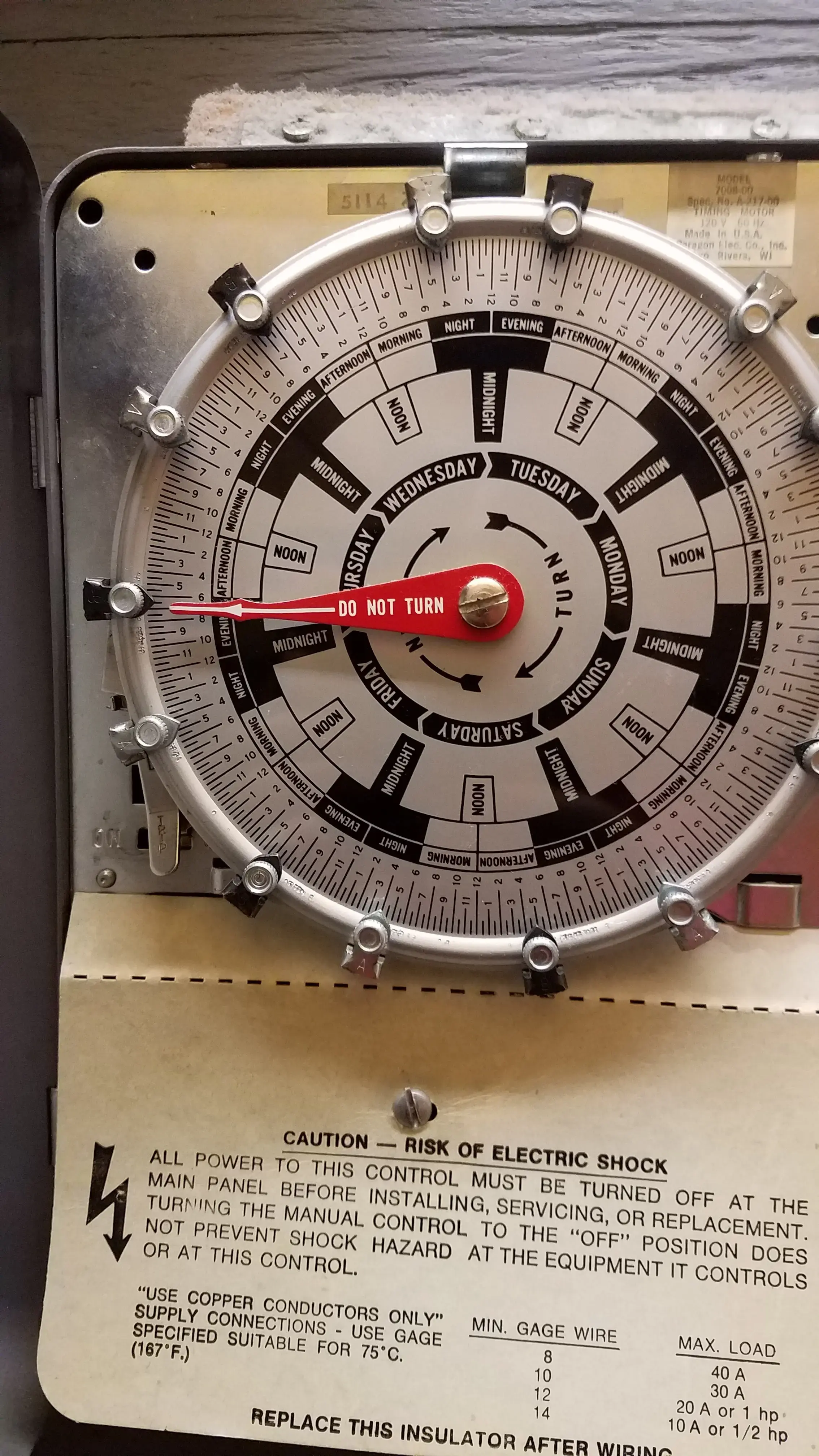 Home Style Laundry thumbnail 9