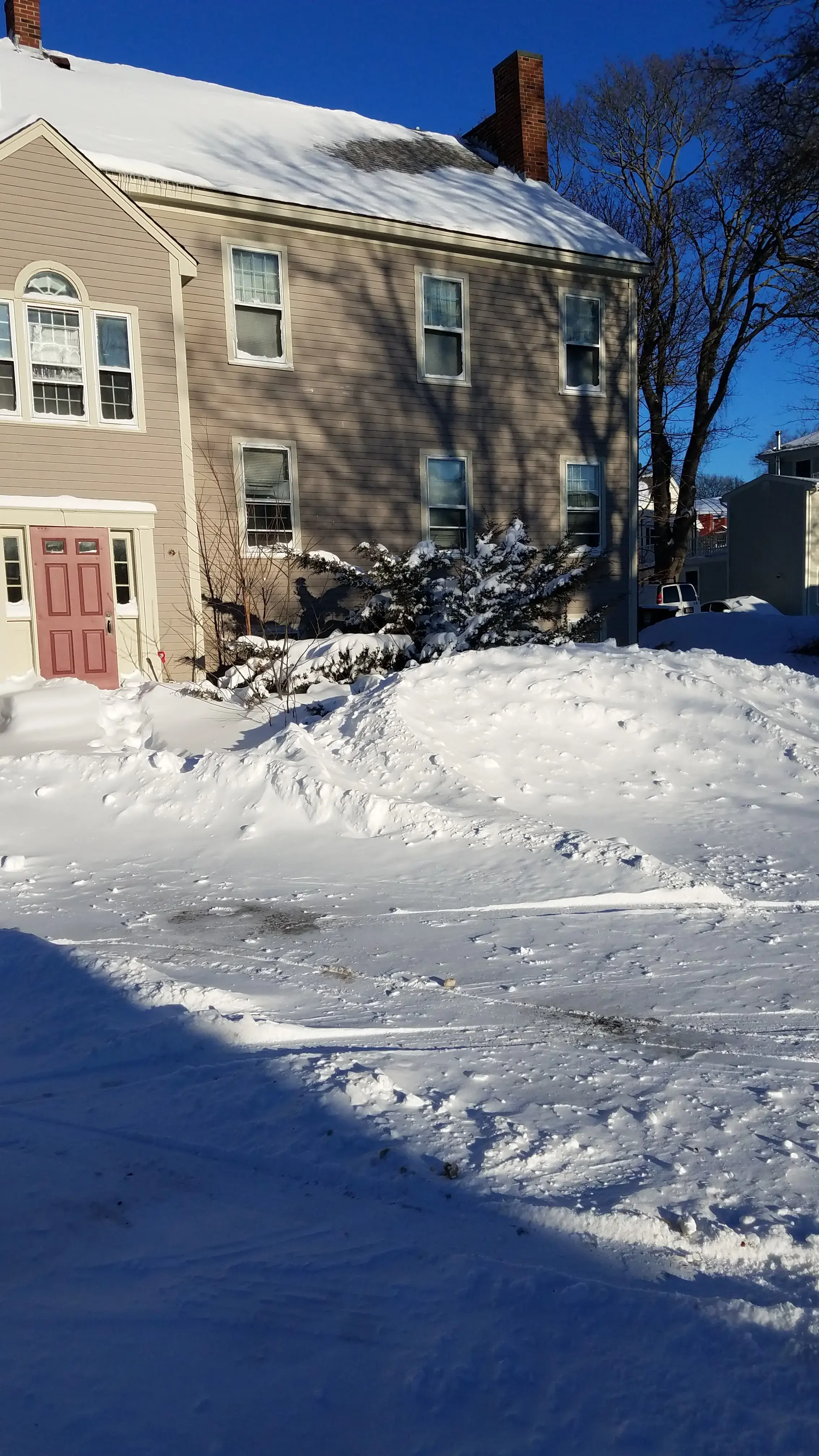 Home Style Laundry thumbnail 10