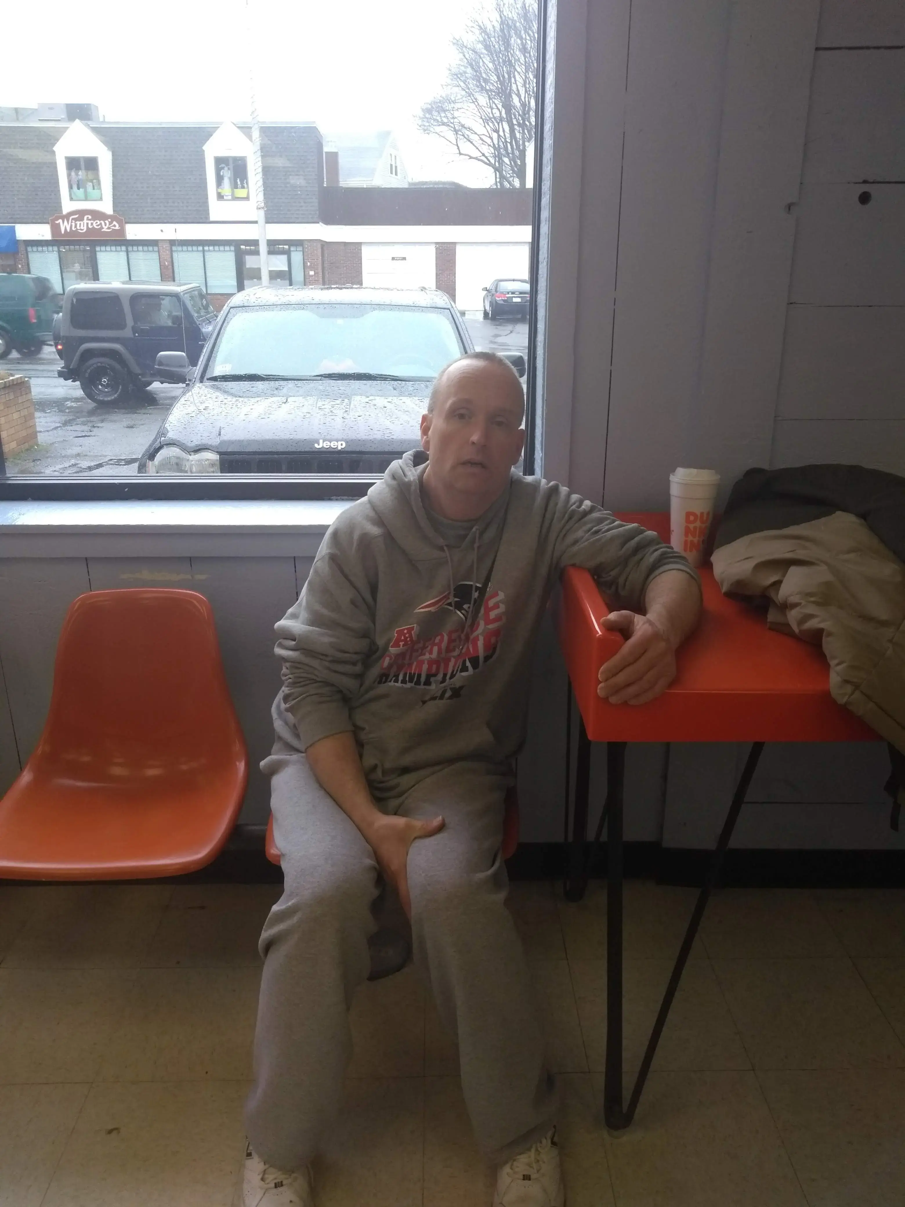 Home Style Laundry - Image 8