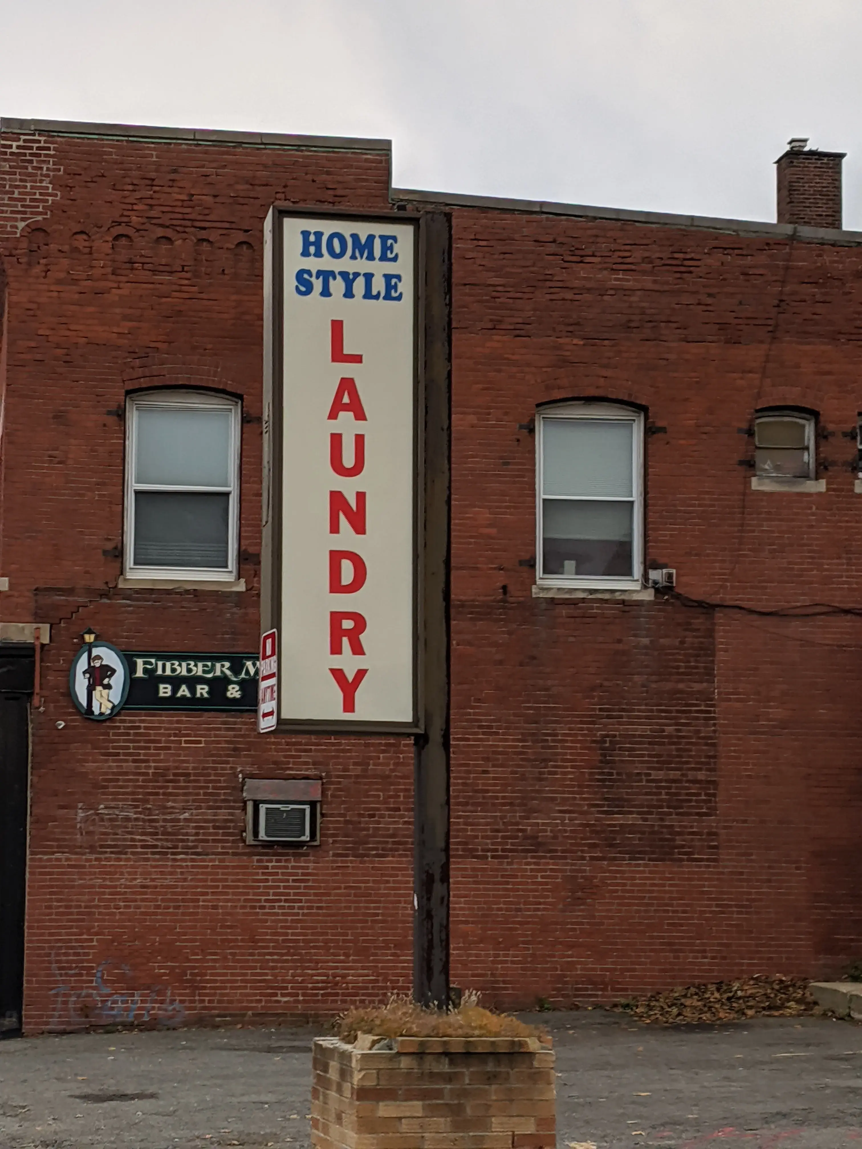 Home Style Laundry - Image 13