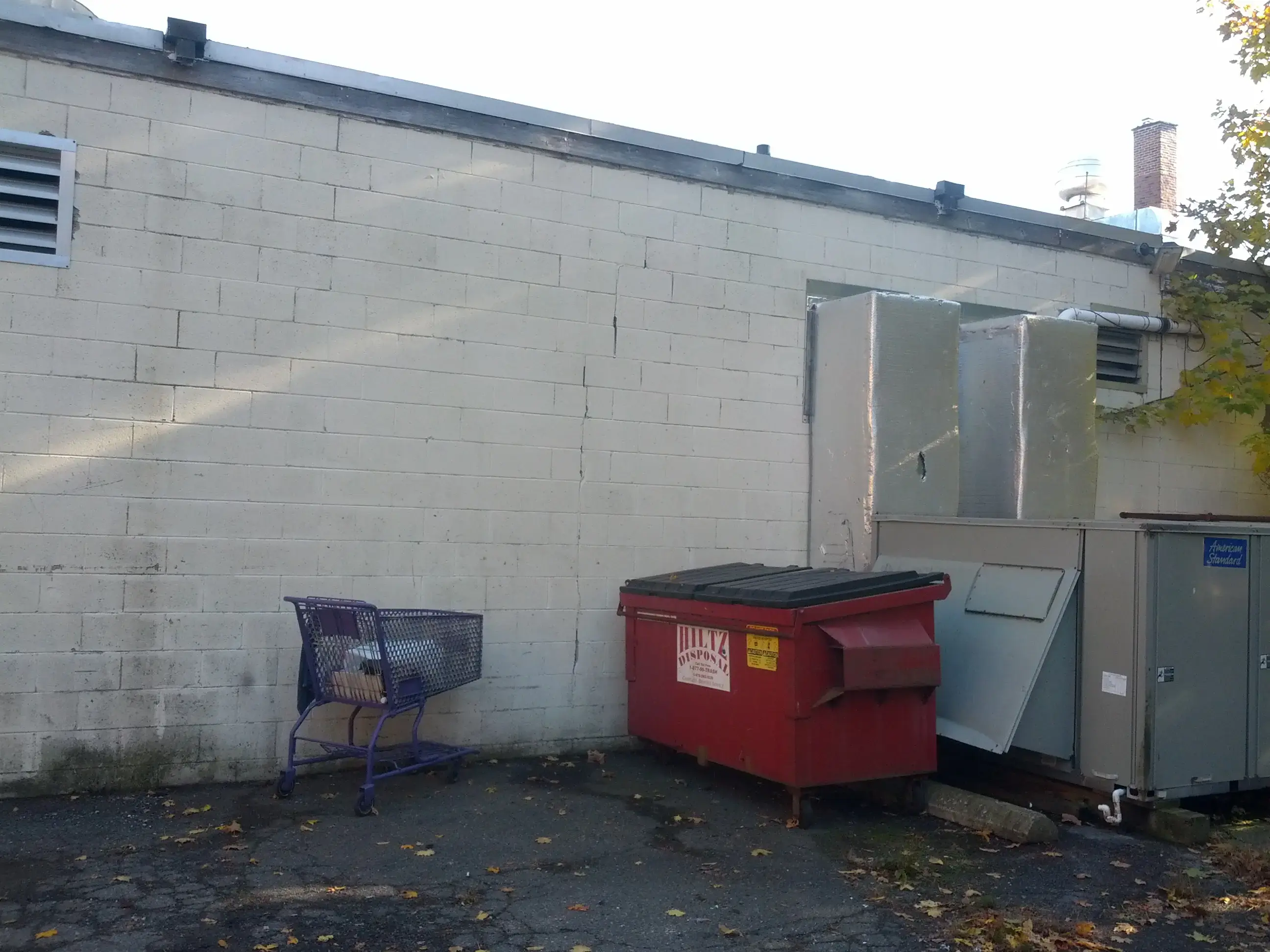 Home Style Laundry - Image 7