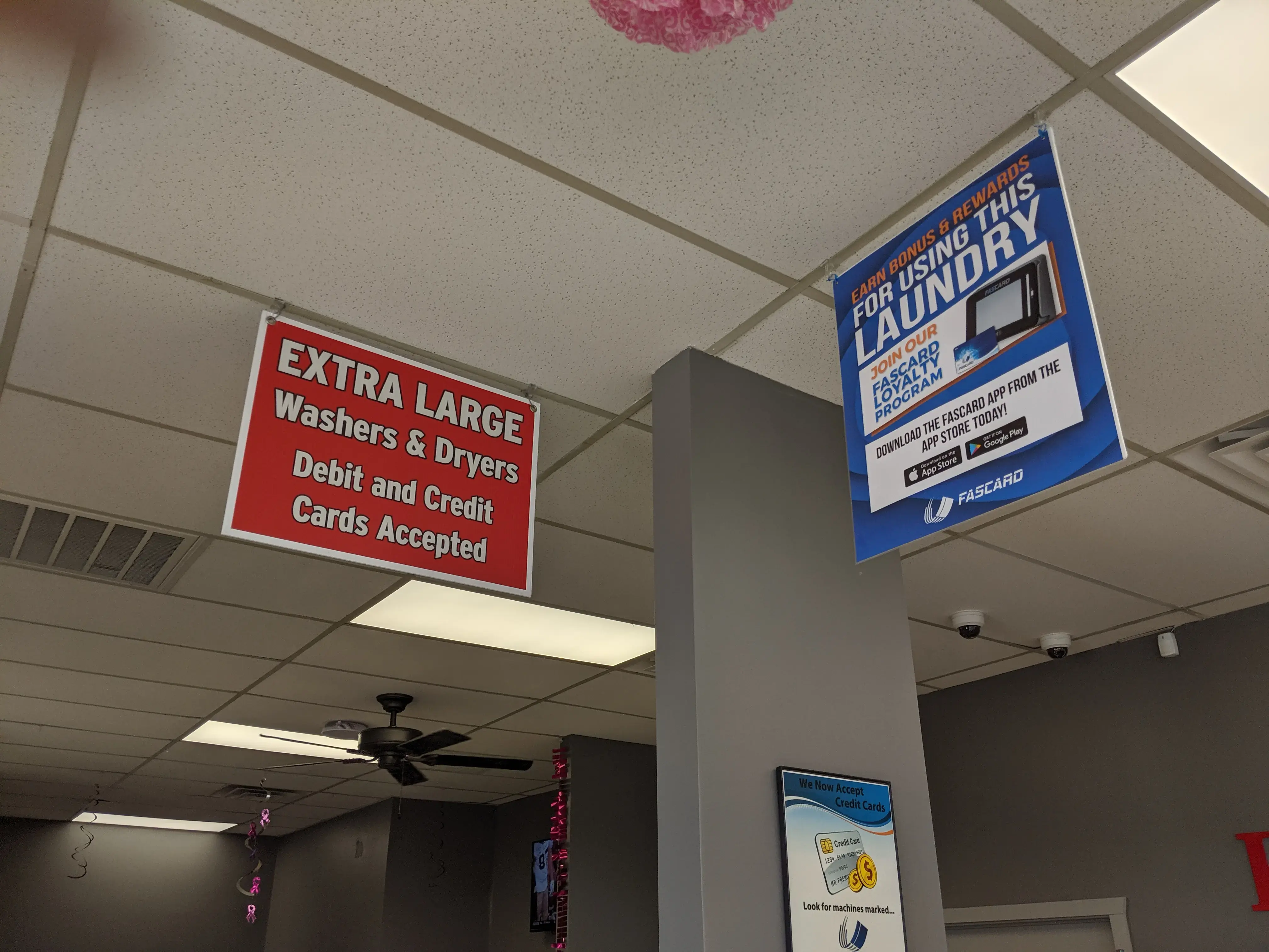 Home Style Laundry & Dry Cleaners thumbnail 18