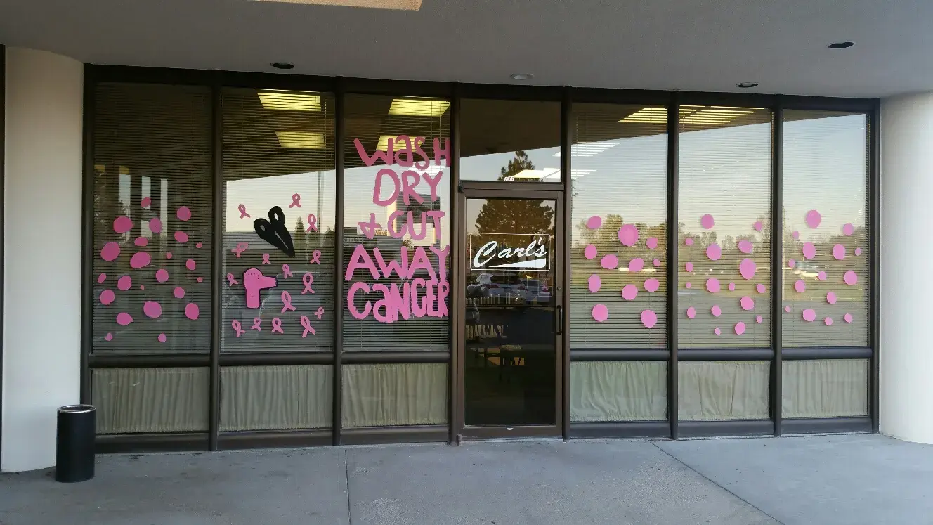 Home Style Laundry & Dry Cleaners - Image 19