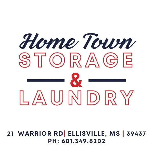 Home Town Storage and Laundry thumbnail 6