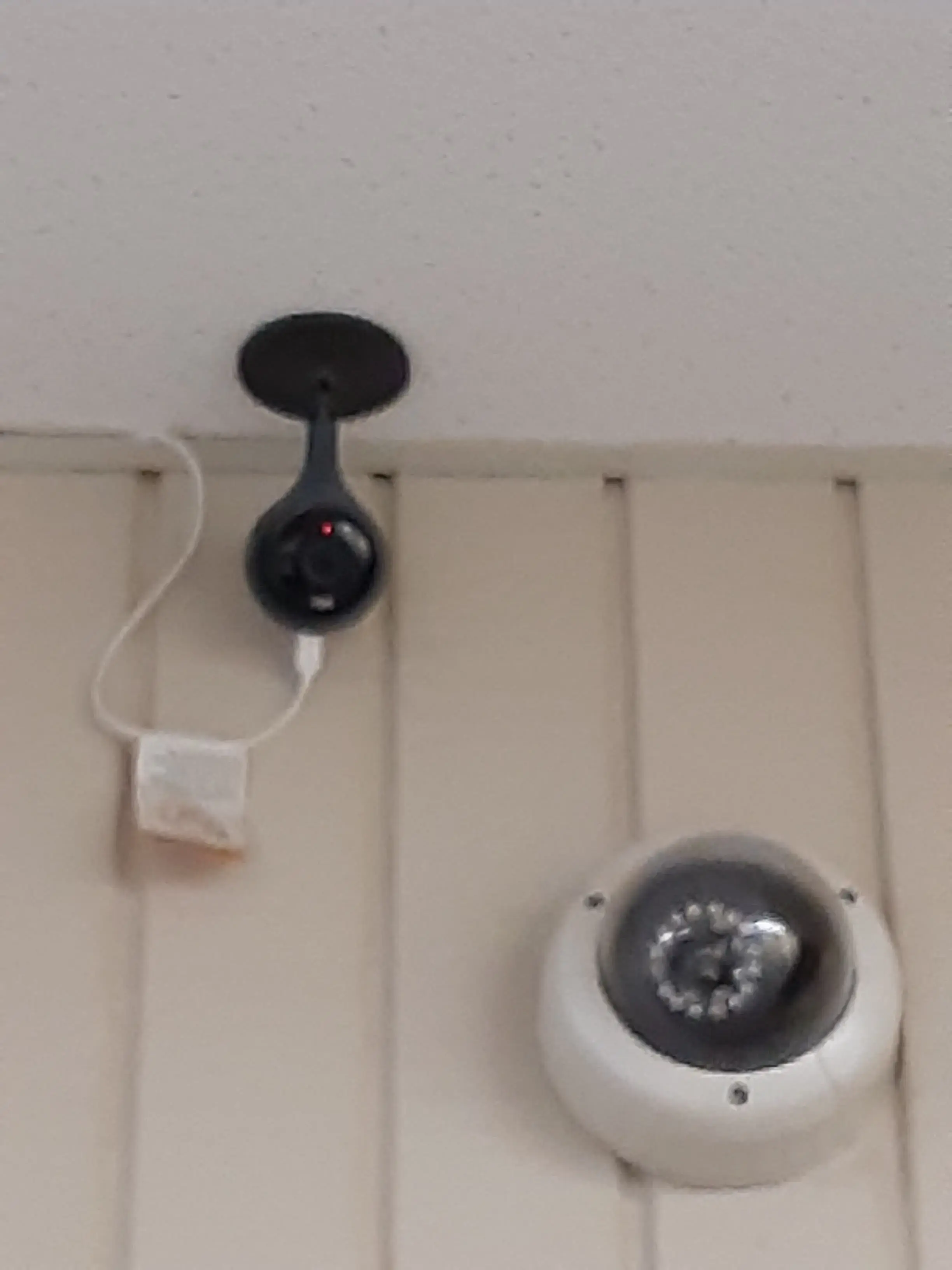 Hometown Laundry Center thumbnail 4