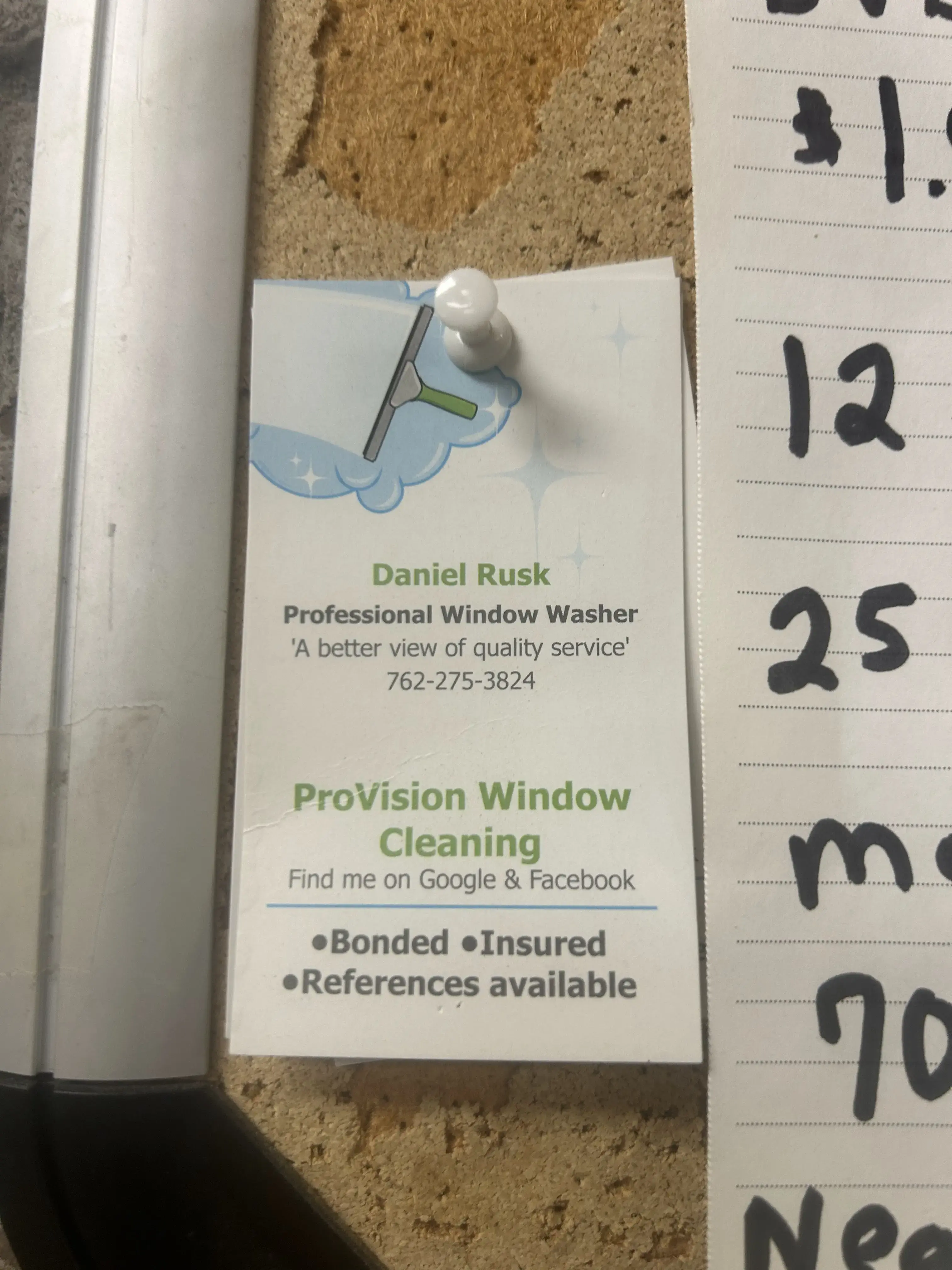 Hometown Laundry Center thumbnail 3