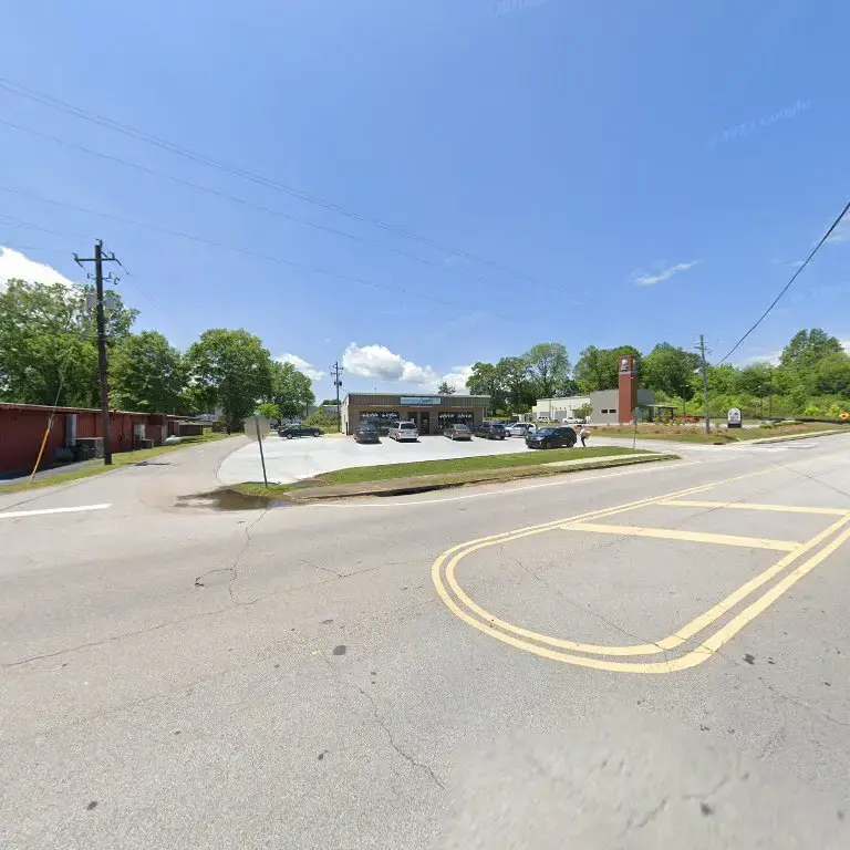 Hometown Laundry Center - Image 7