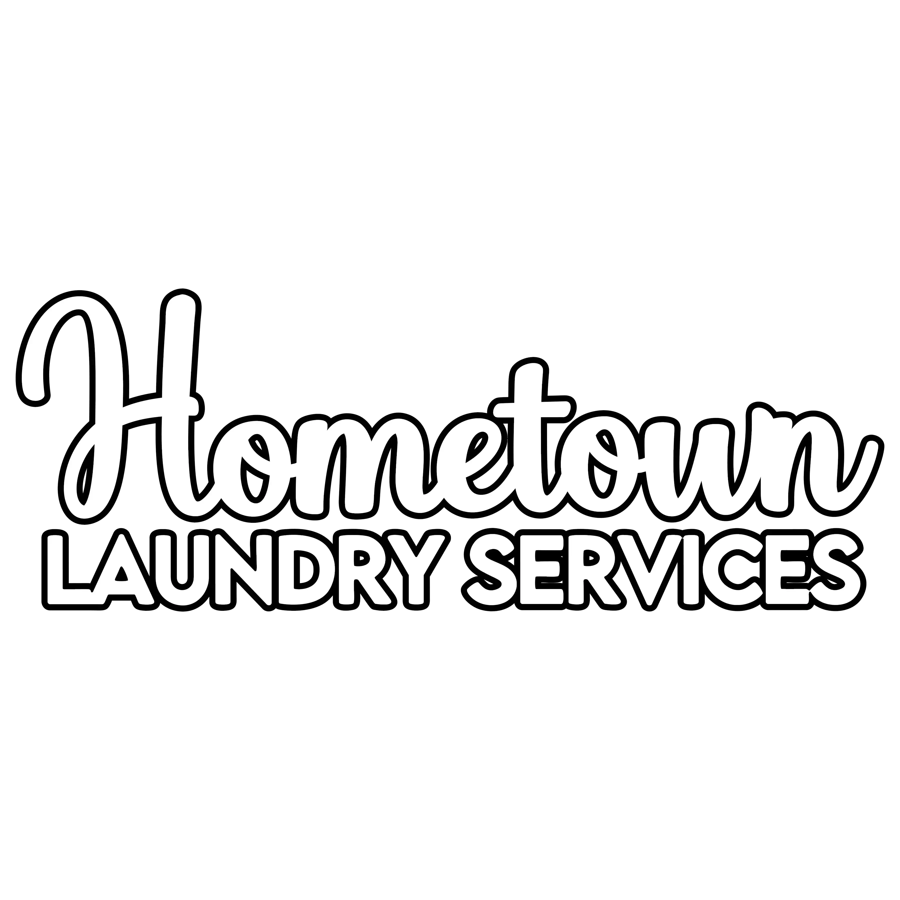 Hometown Laundry Services thumbnail 11
