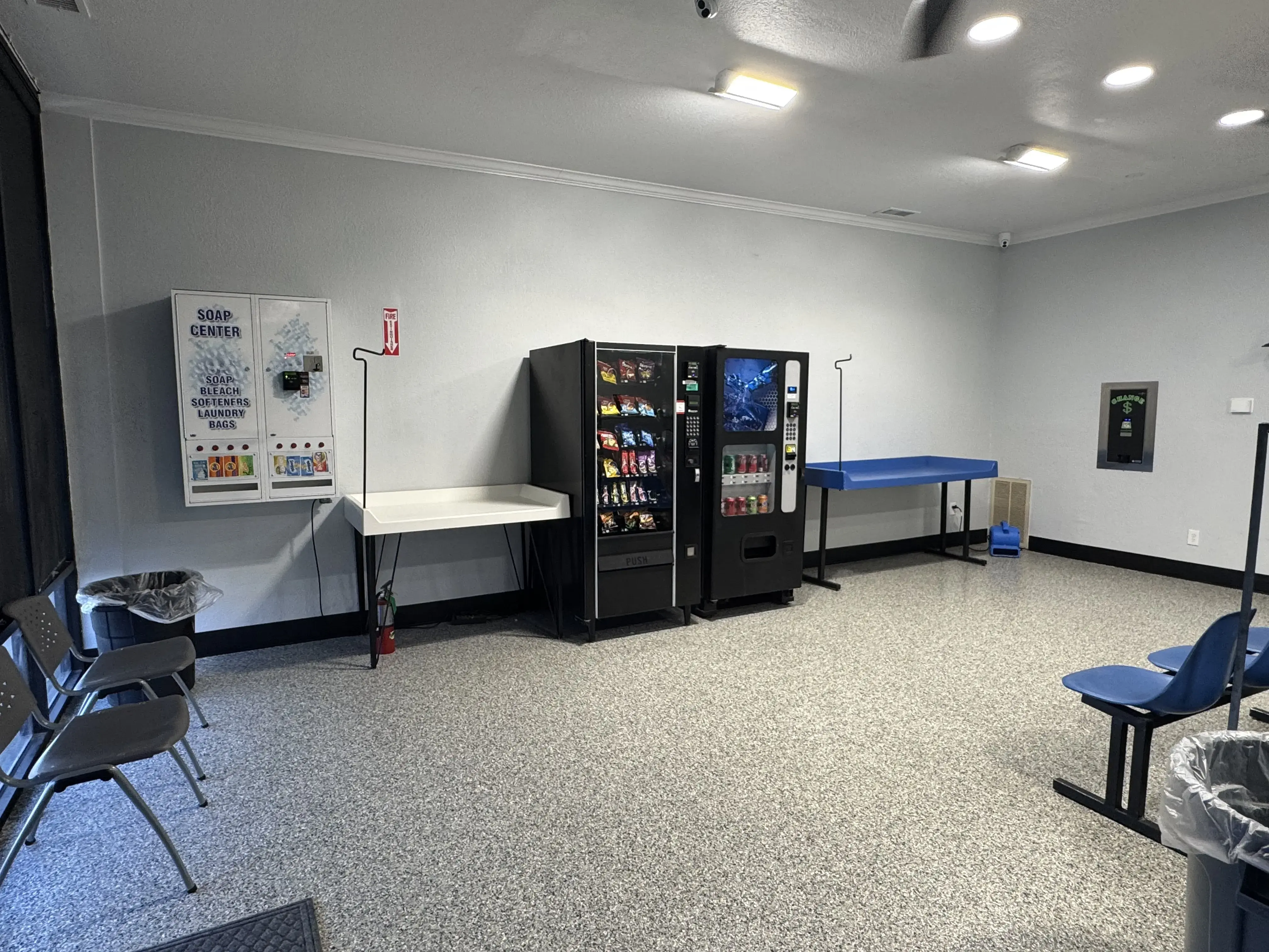 Hometown Laundry Services - Image 4
