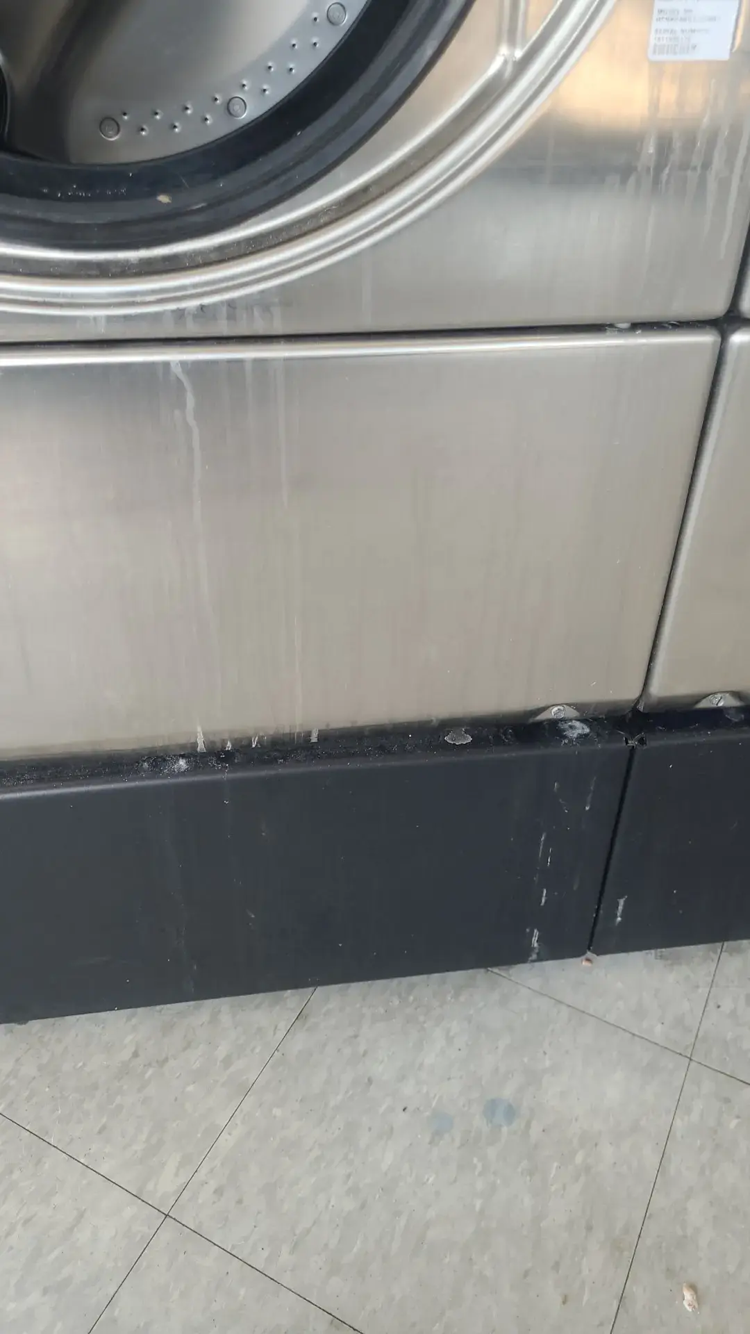 Hometown Laundry Wash & Fold thumbnail 20