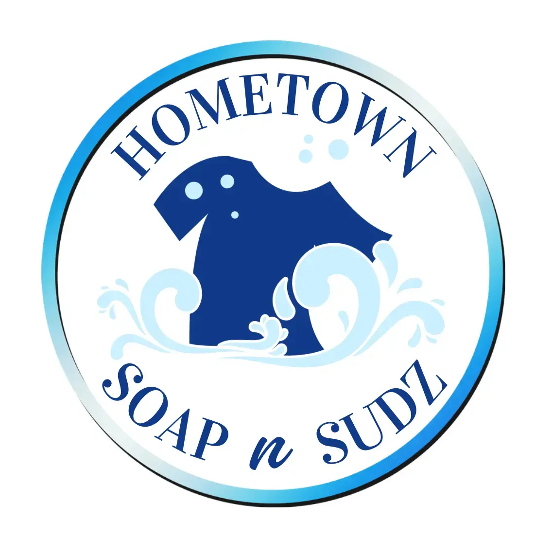 Hometown Soap n Sudz Laundromat thumbnail 12