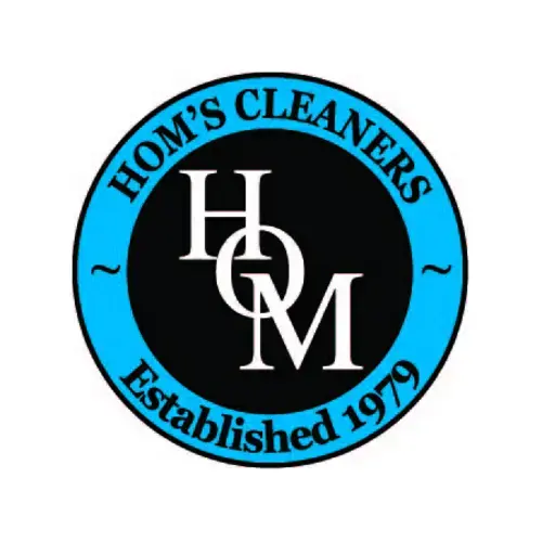 Hom's Dry Cleaners thumbnail 9