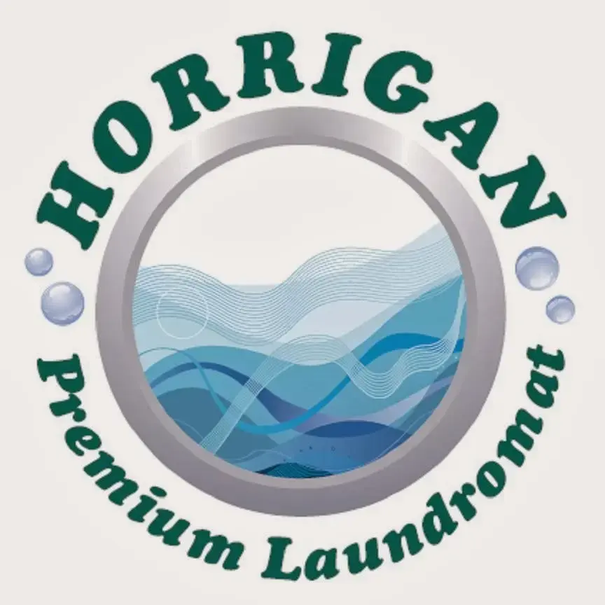 Horrigan Premium Laundromat - Image 14